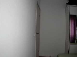 oksanaberg Sex Cam Show