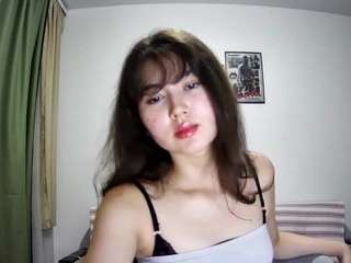 oksanaberg live webcam show