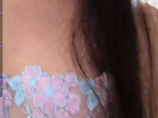 oksanaberg live webcam show