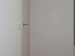 Anna live webcam show