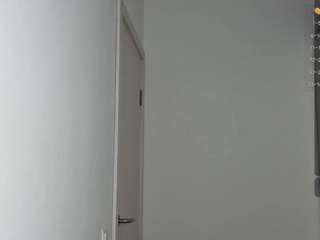 Anna live webcam show