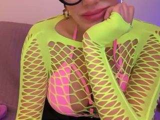 poppyknox