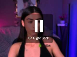 rachel-bloom's CamSoda show and profile