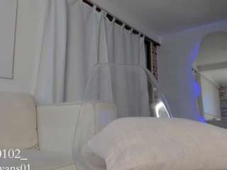 sara-evans03 Machine live webcam