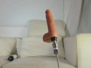 sara-evans03 live webcam show
