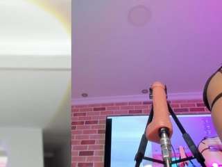 sara-evans03 live webcam show