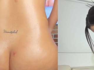 sara-evans03