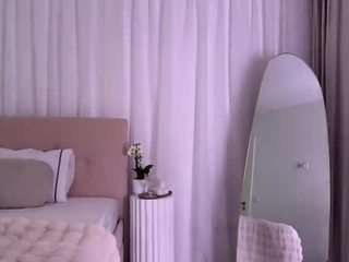 scarlettmoonmuse webcam