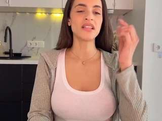 scarlettmoonmuse webcam