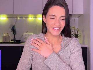 Live webcam model scarlettmoonmuse on Soda Cams