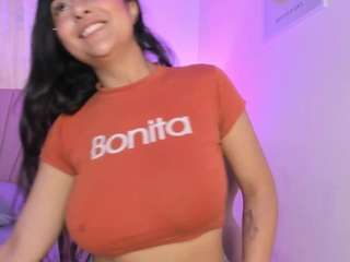  seelenecarter chat room