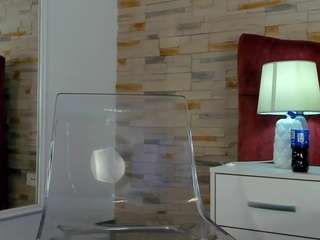 serennanoir Live Webcam on {site_name}