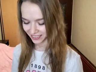 shaeaschbacher webcam