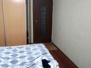  shaeaschbacher chat room