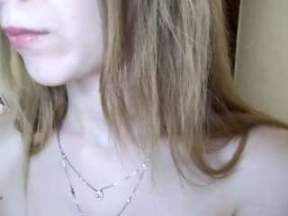 shaeaschbacher webcam