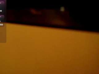 sharon-diamond Live Webcam on CamSoda