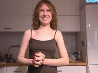 sharronhelzer webcam