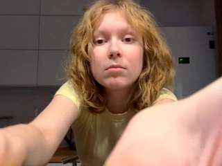 sharronhelzer webcam