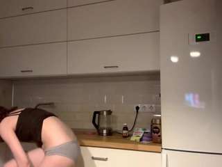 sharronhelzer webcam model