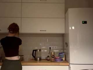 sharronhelzer webcam