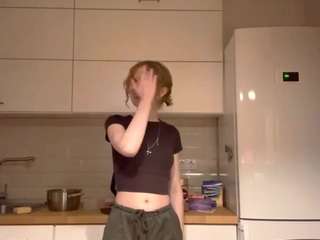 sharronhelzer webcam