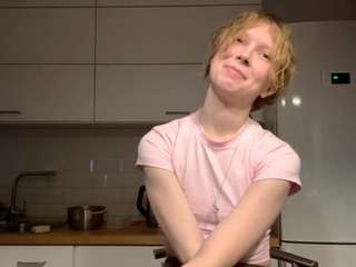 sharronhelzer webcam