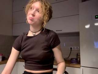 sharronhelzer webcam