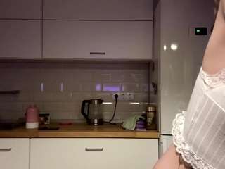 sharronhelzer Live Webcam on CamSoda