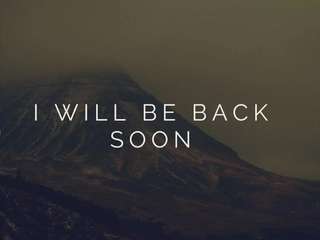 sharronhelzer live cam profile