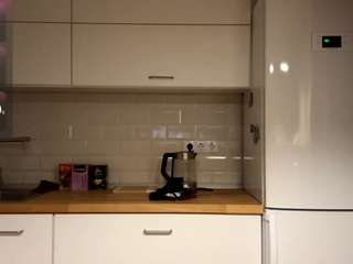 sharronhelzer webcam