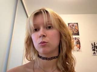 sharronhelzer