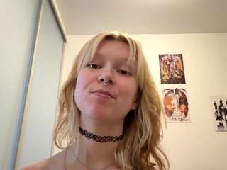 sharronhelzer