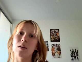 sharronhelzer