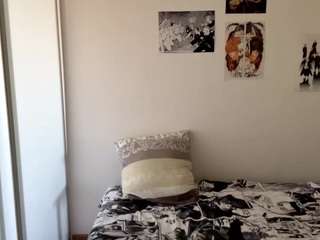 sharronhelzer
