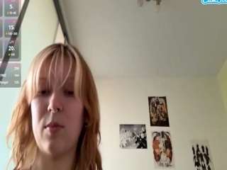 sharronhelzer