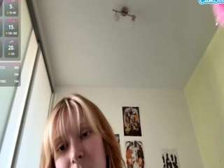 sharronhelzer