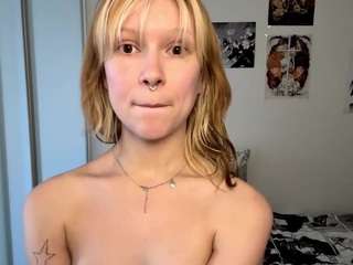 SharronHelzer