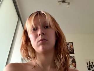 sharronhelzer