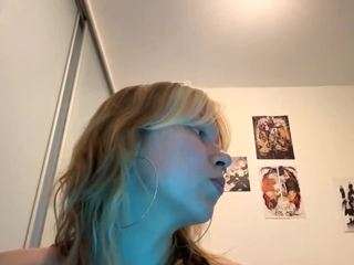 sharronhelzer