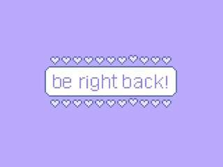 sharronhelzer