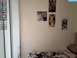sharronhelzer