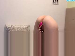 sharronhelzer Sex Cam Show