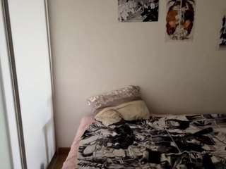 sharronhelzer