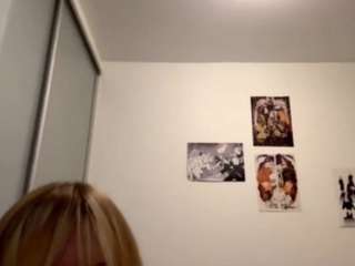 sharronhelzer Sex Cam Show