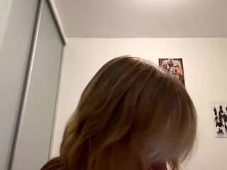 sharronhelzer