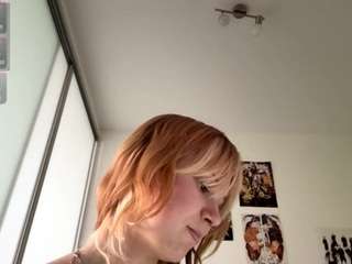sharronhelzer