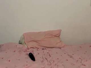sharronhelzer live webcam show