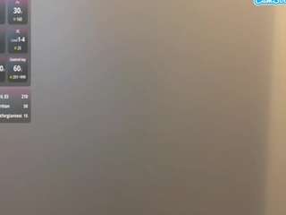 sharronhelzer live webcam show