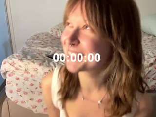 sharronhelzer's live room