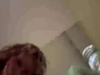 SharronHelzer